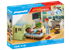 Playmobil - MR-scanner med patient (71618) thumbnail-1