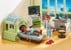 Playmobil - MR-scanner med patient (71618) thumbnail-3