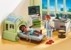 Playmobil - MRI met kind (71618) thumbnail-3