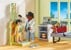 Playmobil - Pediatrician with teddy bear (71619) thumbnail-2