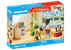 Playmobil - Patiënt in rolstoel (71619) thumbnail-1