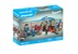 Playmobil - Werkplaats met Vespa (71620) thumbnail-1