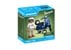 Playmobil - 1969 Vespa 150 Sprint Veloce, blue (71622) thumbnail-1