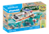 Playmobil - Coral Reef examination (71623) thumbnail-1