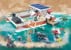 Playmobil - Coral Reef examination (71623) thumbnail-5