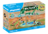 Playmobil - Australian Wildlife (71624) thumbnail-1