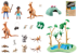 Playmobil - Australian Wildlife (71624) thumbnail-4