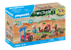 Playmobil - Wombat Shelter (71625) thumbnail-1