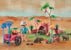 Playmobil - Wombat Unterschlupf (71625) thumbnail-2