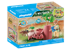 Playmobil - Spinnenfelsen (71627) thumbnail-1