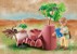 Playmobil - Spinnenfelsen (71627) thumbnail-2