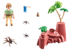 Playmobil - Spinnenfelsen (71627) thumbnail-3