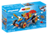 Playmobil - Playmo Karts (71632) thumbnail-1