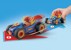 Playmobil - Playmo Karts (71632) thumbnail-4