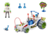 Playmobil - Playmo Kart 1 (71633) thumbnail-2