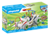 Playmobil - Playmo Kart 1 (71633) thumbnail-1