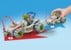 Playmobil - Playmo Kart 1 (71633) thumbnail-3