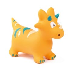 Ludi - Jumping animal - Dino - (LU90041)