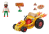 Playmobil - Playmo Kart 2 (71634) thumbnail-3