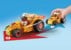 Playmobil - Playmo Kart 2 (71634) thumbnail-4