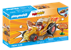 Playmobil - Playmo Kart 2 (71634) thumbnail-1