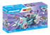 Playmobil - Racing  Unicorn (71635) thumbnail-1