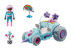 Playmobil - Racing  Unicorn (71635) thumbnail-2