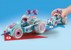 Playmobil - Playmo Kart 3 (71635) thumbnail-4