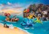 Playmobil - Advent Calendar: Pirates (71636) thumbnail-3