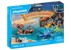 Playmobil - Advent Calendar: Pirates (71636) thumbnail-1