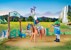 Playmobil - Modern riding school (71637) thumbnail-2