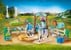 Playmobil - Modern riding school (71637) thumbnail-4