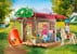 Playmobil - Horse Fans Clubhouse (71638) thumbnail-2