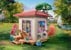 Playmobil - Horse Fans Clubhouse (71638) thumbnail-3