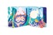 Ludi - Bathing book - Under the water - (LU40083) thumbnail-1