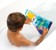 Ludi - Bathing book - Under the water - (LU40083) thumbnail-4