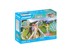 Playmobil - Paard met manen + accessoires 2 (71640) thumbnail-1