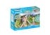 Playmobil - Washable Horse Set (71640) thumbnail-1