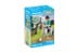 Playmobil - Paard met figuur (71641) thumbnail-1