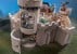 Playmobil - Arwynn's castle (71642) thumbnail-2