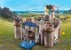 Playmobil - Arwynn's castle (71642) thumbnail-4