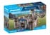 Playmobil - Arwynns Burg (71642) thumbnail-1