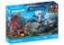 Playmobil - Combat Dragon (71644) thumbnail-1