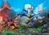 Playmobil - Combat Dragon (71644) thumbnail-2