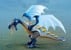 Playmobil - Combat Dragon (71644) thumbnail-4