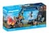 Playmobil - Amoured Guard (71645) thumbnail-1