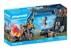 Playmobil - Ridder met schildknaap (71645) thumbnail-1