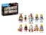 Playmobil - Asterix: Collector Pack (71680) thumbnail-2