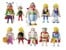 Playmobil - Asterix: Collector Pack (71680) thumbnail-3