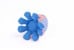 Ludi - Bath Sponge - Octopus - (LU40079) thumbnail-2